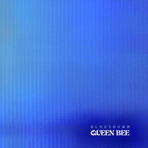 Queen Bee (feat. Wiley From Atlanta)