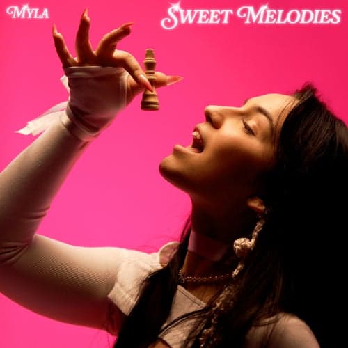 Sweet Melodies