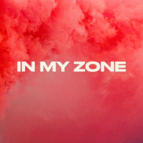 In My Zone (feat. BounceBack Meek)