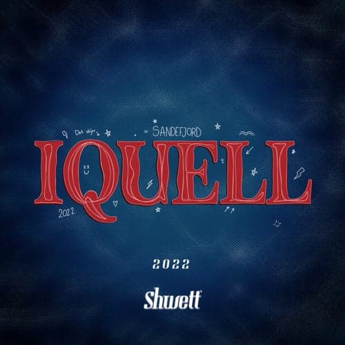 Iquell 2022