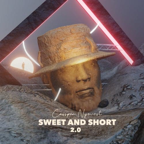 Sweet And Short 2.0