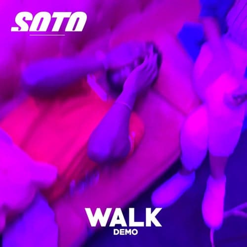 Walk (Demo)