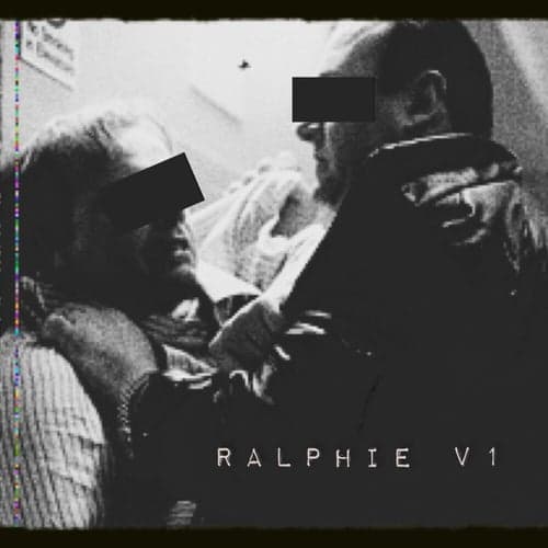Ralphie, Vol. 1