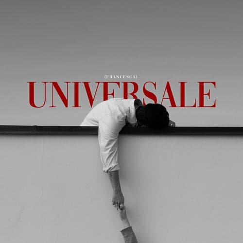 Universale (Francesca)