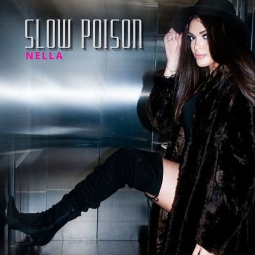 Slow Poison