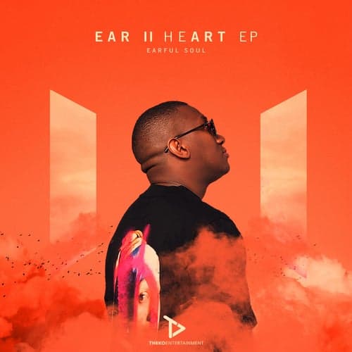Ear II Heart