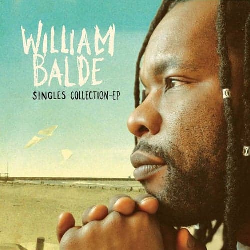 Singles Collection - EP