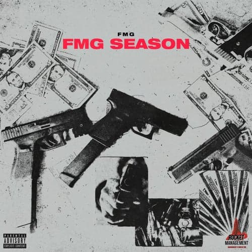 Fmg Season