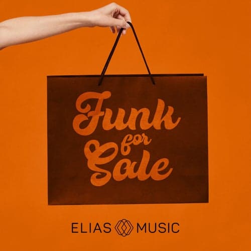Funk For Sale