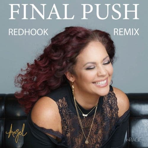 Final Push (Red Hook Remix)