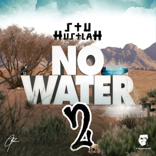 No Water 2