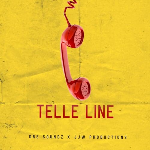 Telle Line