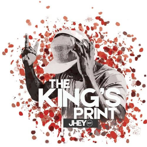 The King's Print