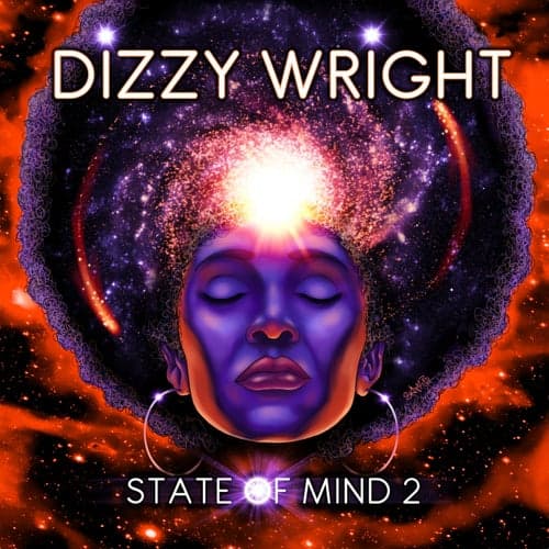 State of Mind 2
