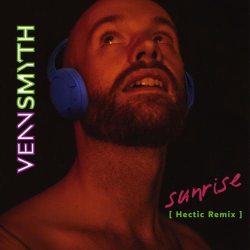 Sunrise (Hectic Remix)