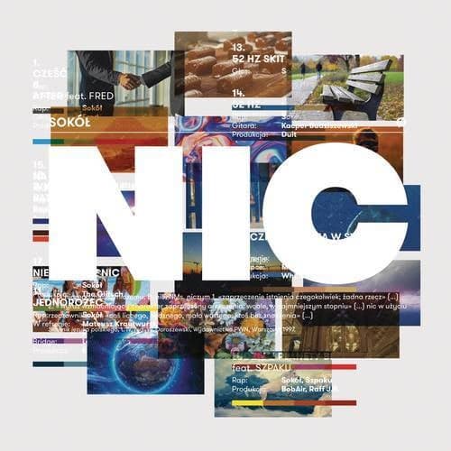 NIC (Deluxe)