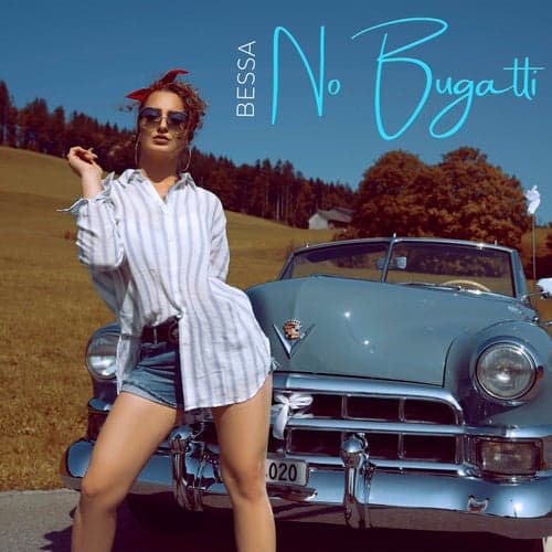 No Bugatti