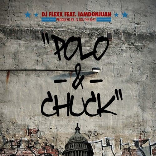 Polo-&-Chuck