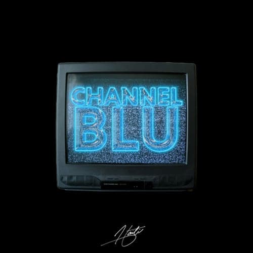 Channel Blu