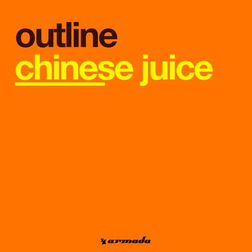 Chinese Juice