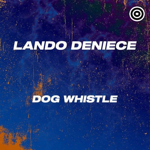 Dog Whistle