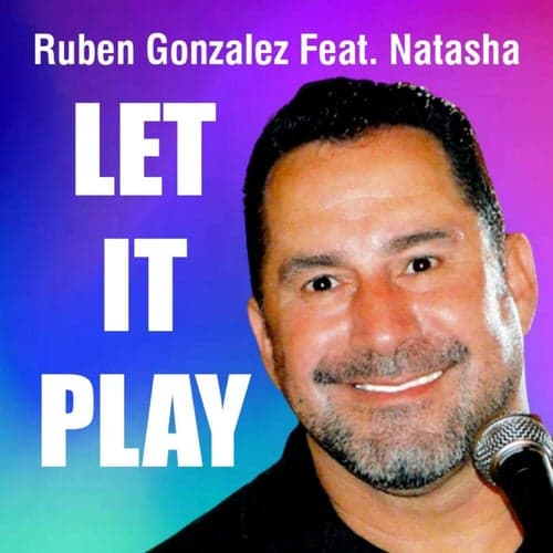 let it play