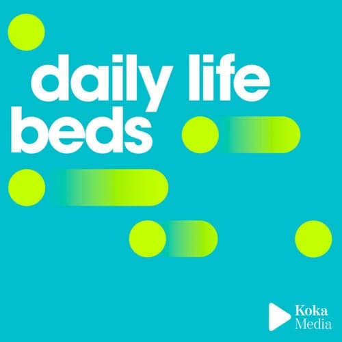 Daily Life Beds