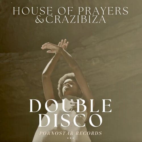 Double Disco  (Original Mix)