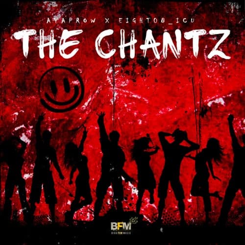 The Chantz
