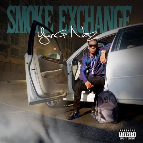 Smoke Exchange