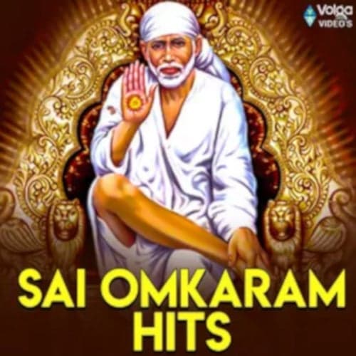 Sai Omkaram