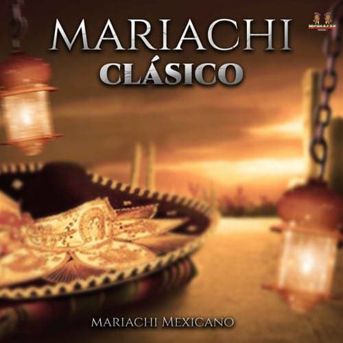 Mariachi Mexicano