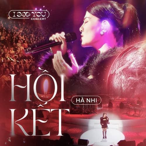 Hồi Kết (Live at I SEE YOU Concert)