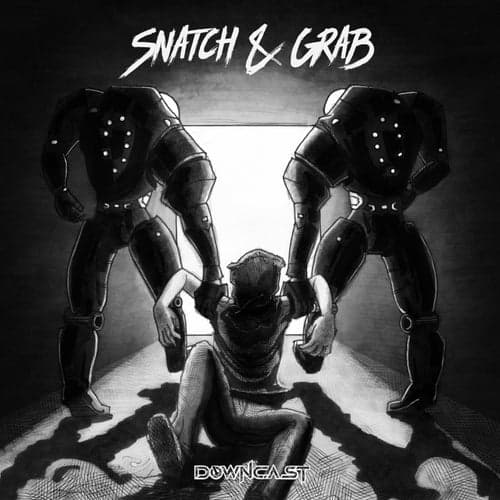 Snatch & Grab