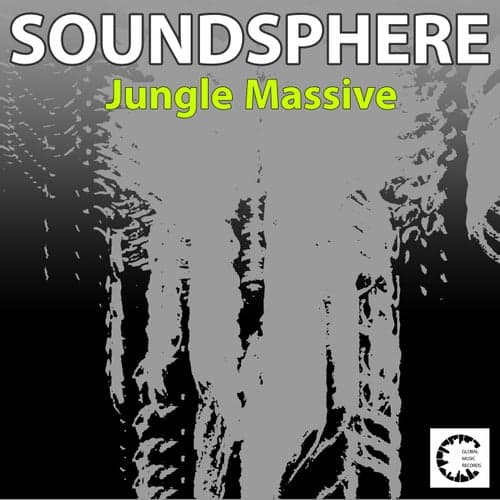 Jungle Massive