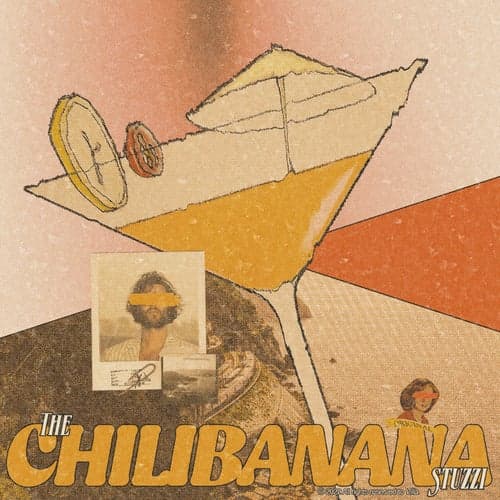 chilibanana