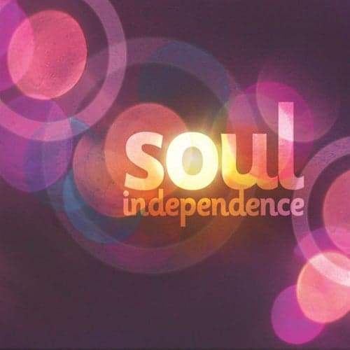 Soul Independence