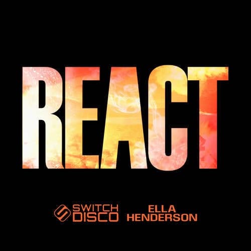 REACT (Chill Mix)