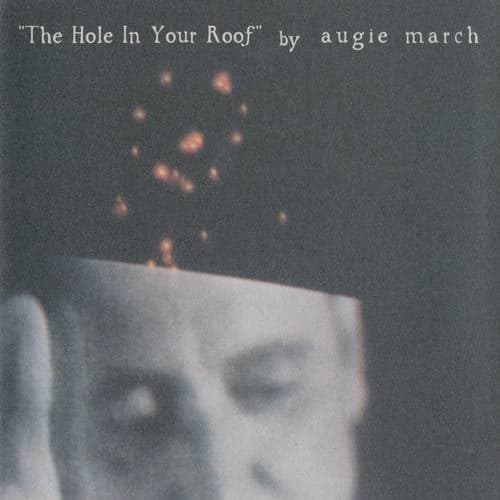 The Hole in Your Roof