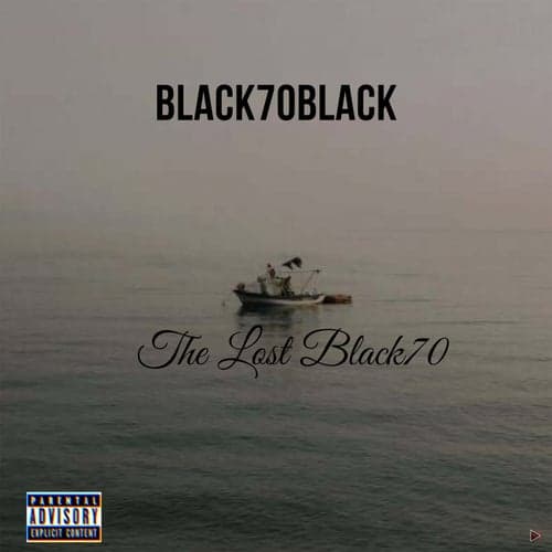 The Lost Black70
