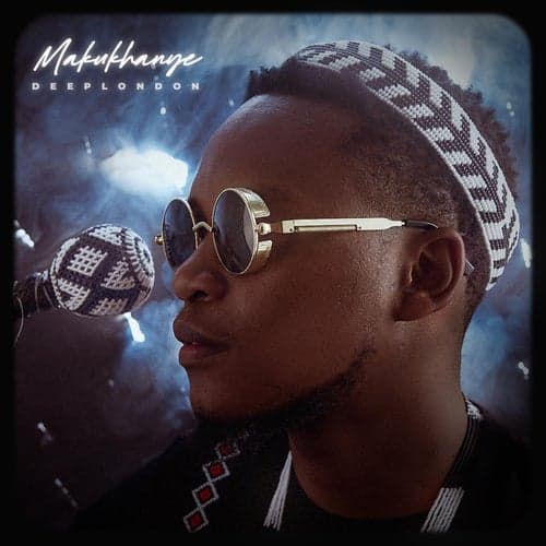 Ntomb' Entle (feat. Mthunzi, Mthandazo Gatya)