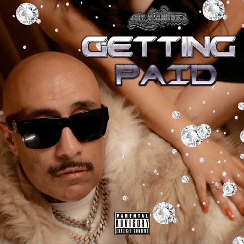 Getting Paid