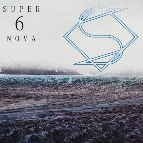 Supernova 6