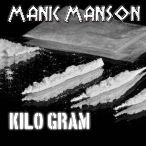 Kilo Gram