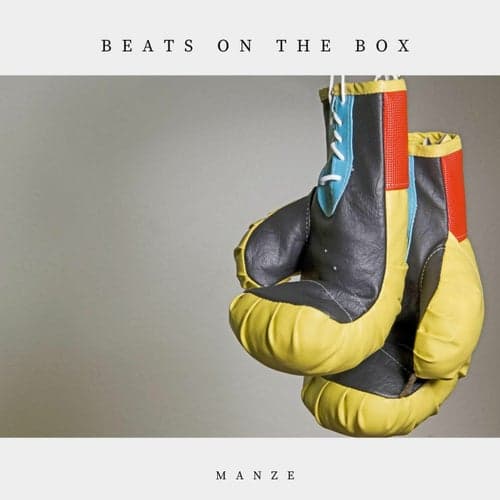 Beats on the Box