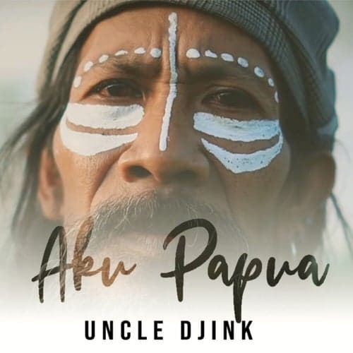 Aku Papua