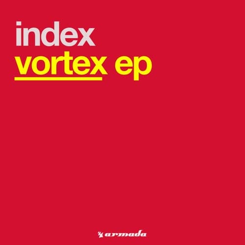 Vortex EP
