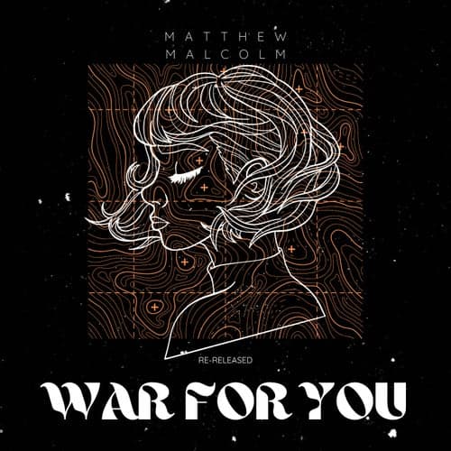War For You