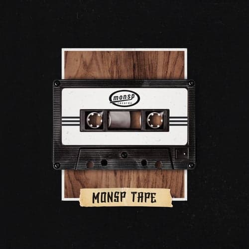 Monsp Tape