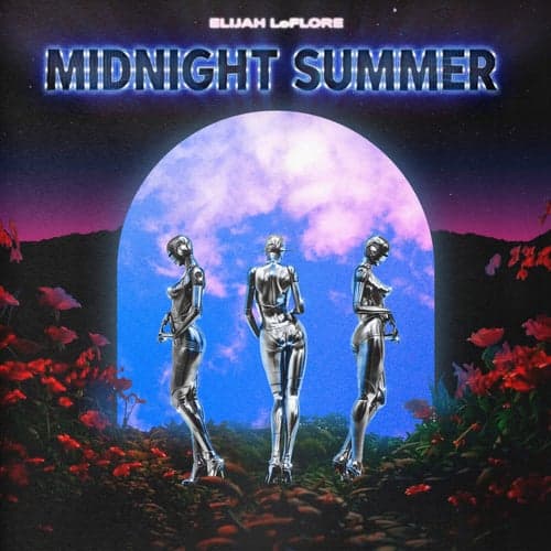 Midnight Summer